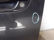 Load image into Gallery viewer, FRONTDOOR Subaru Legacy 2005 05 06 07 08 Left - 1107709
