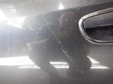 Load image into Gallery viewer, FRONTDOOR Subaru Legacy 2005 05 06 07 08 Left - 1107709
