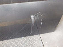 Load image into Gallery viewer, FRONTDOOR Subaru Legacy 2005 05 06 07 08 Left - 1107709
