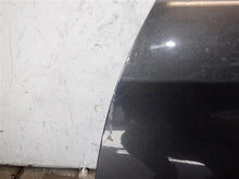 Load image into Gallery viewer, FRONTDOOR Subaru Legacy 2005 05 06 07 08 Left - 1107709
