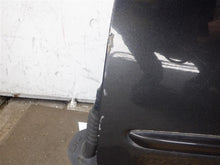 Load image into Gallery viewer, FRONTDOOR Subaru Legacy 2005 05 06 07 08 Left - 1107709
