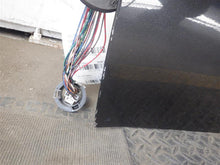 Load image into Gallery viewer, FRONTDOOR Subaru Legacy 2005 05 06 07 08 Left - 1107709
