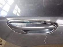 Load image into Gallery viewer, REAR DOOR Subaru Legacy 05 06 07 08 09 Right - 1107729
