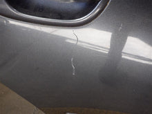 Load image into Gallery viewer, REAR DOOR Subaru Legacy 05 06 07 08 09 Right - 1107729
