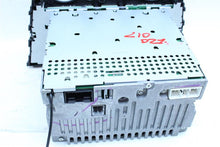 Load image into Gallery viewer, RADIO Subaru Legacy 2007 07 2008 08 AM/FM/CD - 1107754
