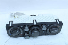 Load image into Gallery viewer, Temp Climate AC Heater Control Subaru Legacy 2005 05 2006 06 2007 07 08 09 Base - 1107755
