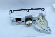 Load image into Gallery viewer, Temp Climate AC Heater Control Subaru Legacy 2005 05 2006 06 2007 07 08 09 Base - 1107755
