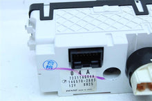 Load image into Gallery viewer, Temp Climate AC Heater Control Subaru Legacy 2005 05 2006 06 2007 07 08 09 Base - 1107755
