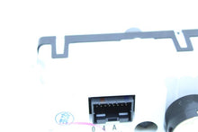 Load image into Gallery viewer, Temp Climate AC Heater Control Subaru Legacy 2005 05 2006 06 2007 07 08 09 Base - 1107755
