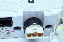 Load image into Gallery viewer, Temp Climate AC Heater Control Subaru Legacy 2005 05 2006 06 2007 07 08 09 Base - 1107755
