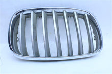 Load image into Gallery viewer, GRILLE BMW X5 X5M X6 X6M 07 08 09 10 11 12 13 14 Right - 1107760
