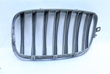 Load image into Gallery viewer, GRILLE BMW X5 X5M X6 X6M 07 08 09 10 11 12 13 14 Right - 1107760
