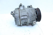 Load image into Gallery viewer, AC COMPRESSOR Land Rover LR3 Range Rover Sport 2005 05 2006 06 07 08 09 - 1107768
