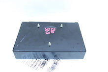 Load image into Gallery viewer, Mercedes E280 E320 E350 ML320 ML350 2006 06 2007 07 2008 08 - 1107770
