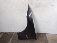 Load image into Gallery viewer, FENDER BMW 323i 328i 325i 330i 335i 2006 06 2007 07 2008 08 09 10 11 12 Left - 1107784
