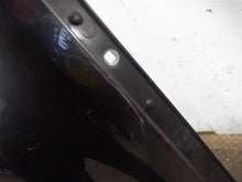 Load image into Gallery viewer, FENDER BMW 323i 328i 325i 330i 335i 2006 06 2007 07 2008 08 09 10 11 12 Left - 1107784
