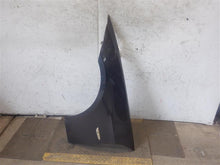 Load image into Gallery viewer, FENDER BMW 323i 328i 325i 330i 335i 2006 06 2007 07 2008 08 09 10 11 12 Left - 1107784
