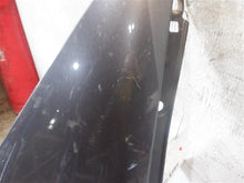 Load image into Gallery viewer, FENDER BMW 323i 328i 325i 330i 335i 2006 06 2007 07 2008 08 09 10 11 12 Left - 1107784
