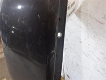Load image into Gallery viewer, FENDER BMW 323i 328i 325i 330i 335i 2006 06 2007 07 2008 08 09 10 11 12 Left - 1107784
