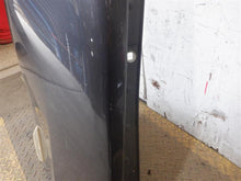 Load image into Gallery viewer, FENDER BMW 323i 328i 325i 330i 335i 2006 06 2007 07 2008 08 09 10 11 12 Left - 1107784
