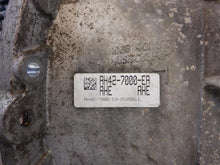 Load image into Gallery viewer, TRANSMISSION Range Rover Range Rover Sport 2012 12 2013 13 - 1107790
