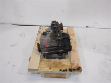 Load image into Gallery viewer, TRANSFER CASE Land Rover LR3 LR4 Range Rover Sport 2005 05 2006 06 07 08 09 - 11 - 1107797
