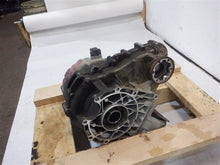 Load image into Gallery viewer, TRANSFER CASE Land Rover LR3 LR4 Range Rover Sport 2005 05 2006 06 07 08 09 - 11 - 1107797
