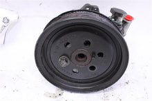 Load image into Gallery viewer, POWER STEERING PUMP LR4 Range Rover Sport 2010-2016 - 1107802
