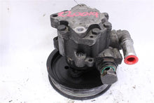 Load image into Gallery viewer, POWER STEERING PUMP LR4 Range Rover Sport 2010-2016 - 1107802
