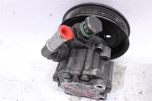 Load image into Gallery viewer, POWER STEERING PUMP LR4 Range Rover Sport 2010-2016 - 1107802
