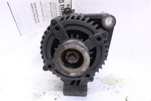Load image into Gallery viewer, ALTERNATOR F-Type Vanden Pl XF XFR XJ XJL XJR XK XKR 10-15 - 1107803
