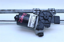 Load image into Gallery viewer, WIPER MOTOR Land Rover LR3 Range Rover Sport 2005 05 2006 06 07 08 09 10 11 - 1107807
