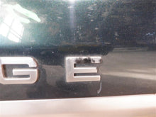 Load image into Gallery viewer, TRUNK LID Land Rover Range Rover Sport 2012 12 2013 13 - 1107830
