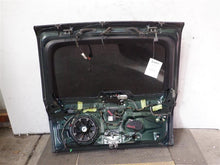 Load image into Gallery viewer, TRUNK LID Land Rover Range Rover Sport 2012 12 2013 13 - 1107830
