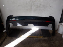 Load image into Gallery viewer, REAR BUMPER ASSEMBLY Land Rover Range Rover Sport 10 11 12 13 - 1107834
