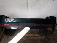 Load image into Gallery viewer, REAR BUMPER ASSEMBLY Land Rover Range Rover Sport 10 11 12 13 - 1107834
