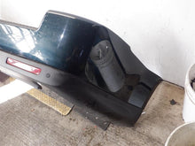 Load image into Gallery viewer, REAR BUMPER ASSEMBLY Land Rover Range Rover Sport 10 11 12 13 - 1107834
