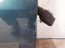Load image into Gallery viewer, FRONT DOOR Range Rover Sport 06 07 08 09 10 11 12 13 Right - 1107845
