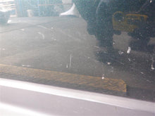 Load image into Gallery viewer, FRONT DOOR Range Rover Sport 06 07 08 09 10 11 12 13 Right - 1107845
