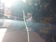 Load image into Gallery viewer, FRONT DOOR Range Rover Sport 06 07 08 09 10 11 12 13 Right - 1107845
