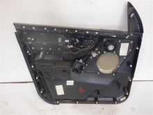 Load image into Gallery viewer, FRONT INTERIOR DOOR TRIM PANEL Range Rover Sport 2012 12 - 1107846

