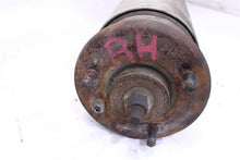 Load image into Gallery viewer, REAR STRUT SHOCK Land Rover Range Rover Sport 10 11 12 13 Right - 1107850
