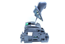 Load image into Gallery viewer, Floor Shifter Land Rover Range Rover Sport 2012 12 - 1107860
