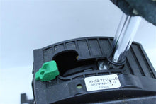 Load image into Gallery viewer, Floor Shifter Land Rover Range Rover Sport 2012 12 - 1107860
