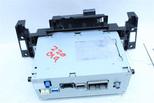 Load image into Gallery viewer, RADIO Evoque LR2 LR4 Range Rover Range Rover Sport 2012-2016 - 1107868
