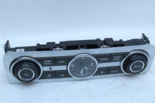 Load image into Gallery viewer, RADIO CONTROLS Land Rover LR4 Range Rover Sport 10 11 12 13 14 15 16 - 1107869
