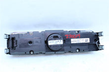 Load image into Gallery viewer, RADIO CONTROLS Land Rover LR4 Range Rover Sport 10 11 12 13 14 15 16 - 1107869
