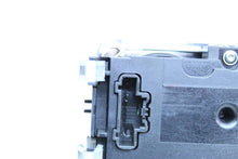 Load image into Gallery viewer, RADIO CONTROLS Land Rover LR4 Range Rover Sport 10 11 12 13 14 15 16 - 1107869
