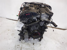 Load image into Gallery viewer, ENGINE BMW 328i 2007 07 2008 08 2009 09 2010 10 2011 11 2012 12 3.0L AWD - 1107875
