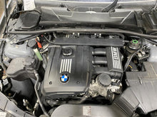 Load image into Gallery viewer, ENGINE BMW 328i 2007 07 2008 08 2009 09 2010 10 2011 11 2012 12 3.0L AWD - 1107875
